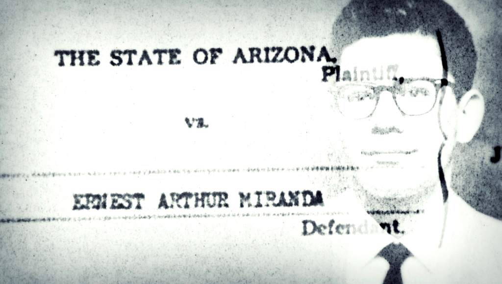 miranda-v-arizona-the-constitution-project